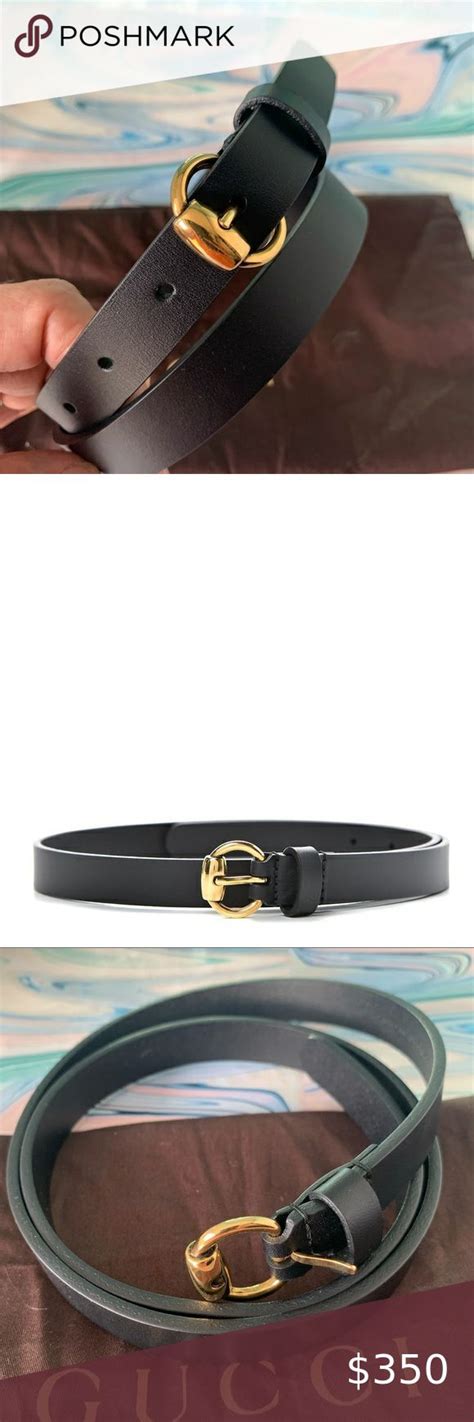 gucci horsebit buckle|gucci buckle replacement.